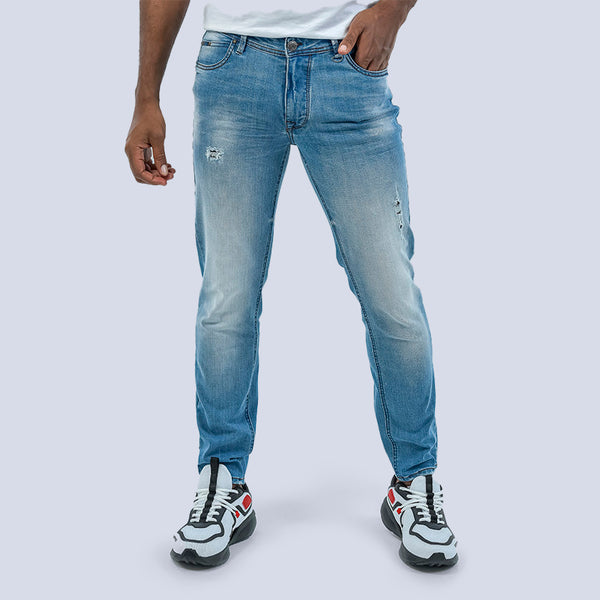Jeans Slim London