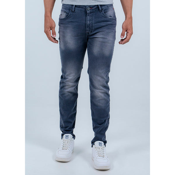 Jeans Slim London