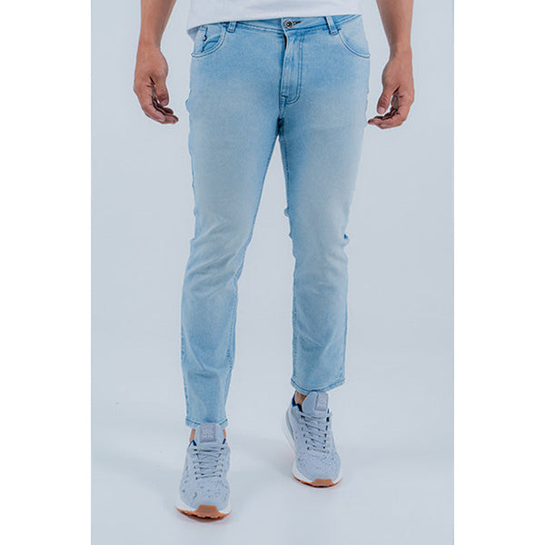 Jeans Skinny Liverpool