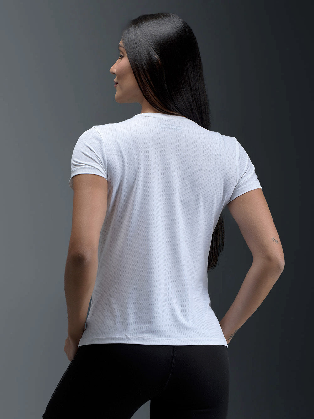 PACK X3 CAMISETA DEPORTIVA