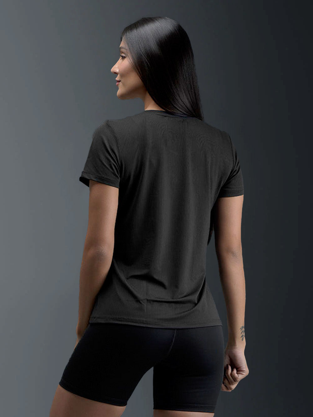 PACK X3 CAMISETA DEPORTIVA