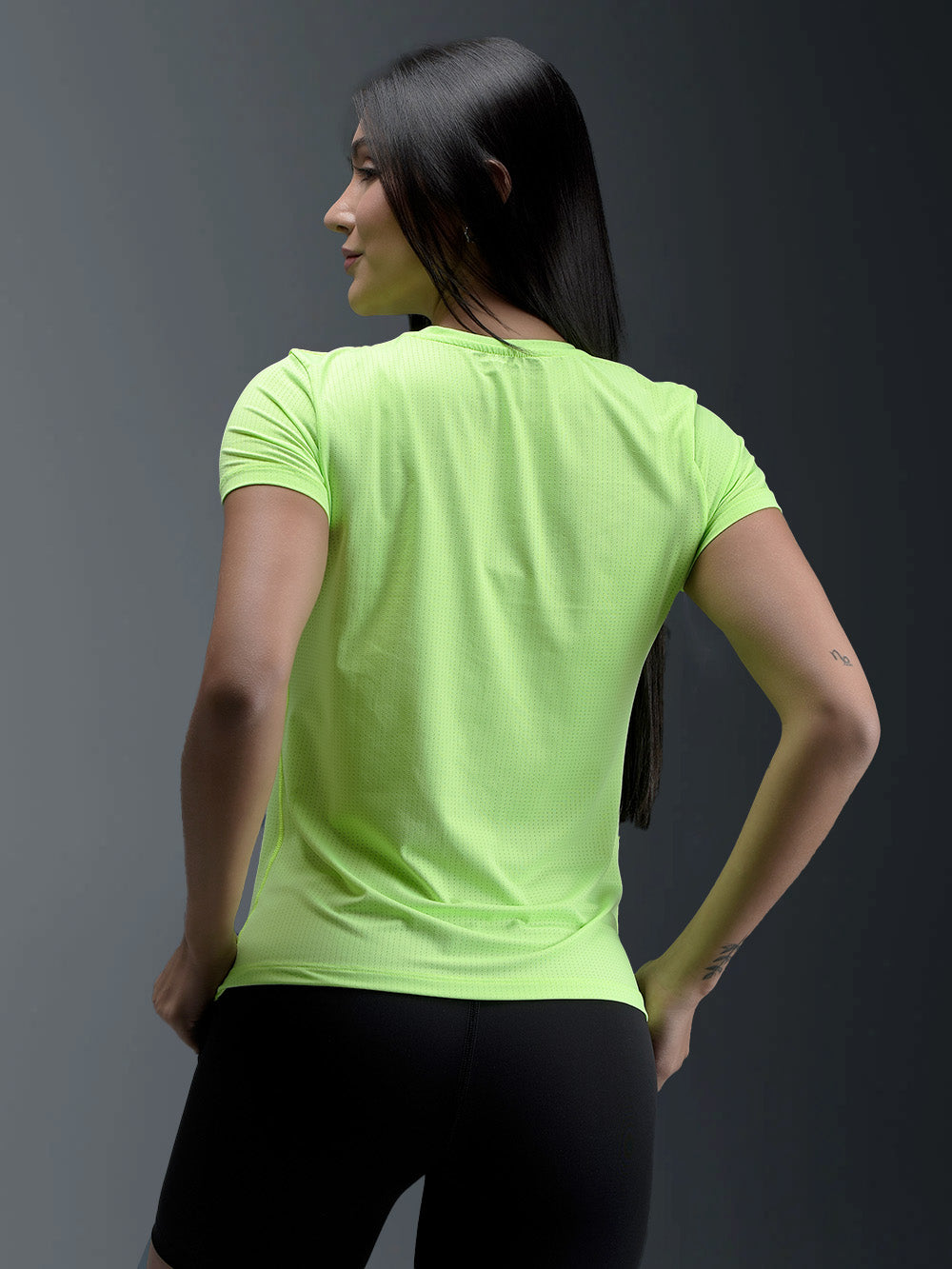 PACK X3 CAMISETA DEPORTIVA