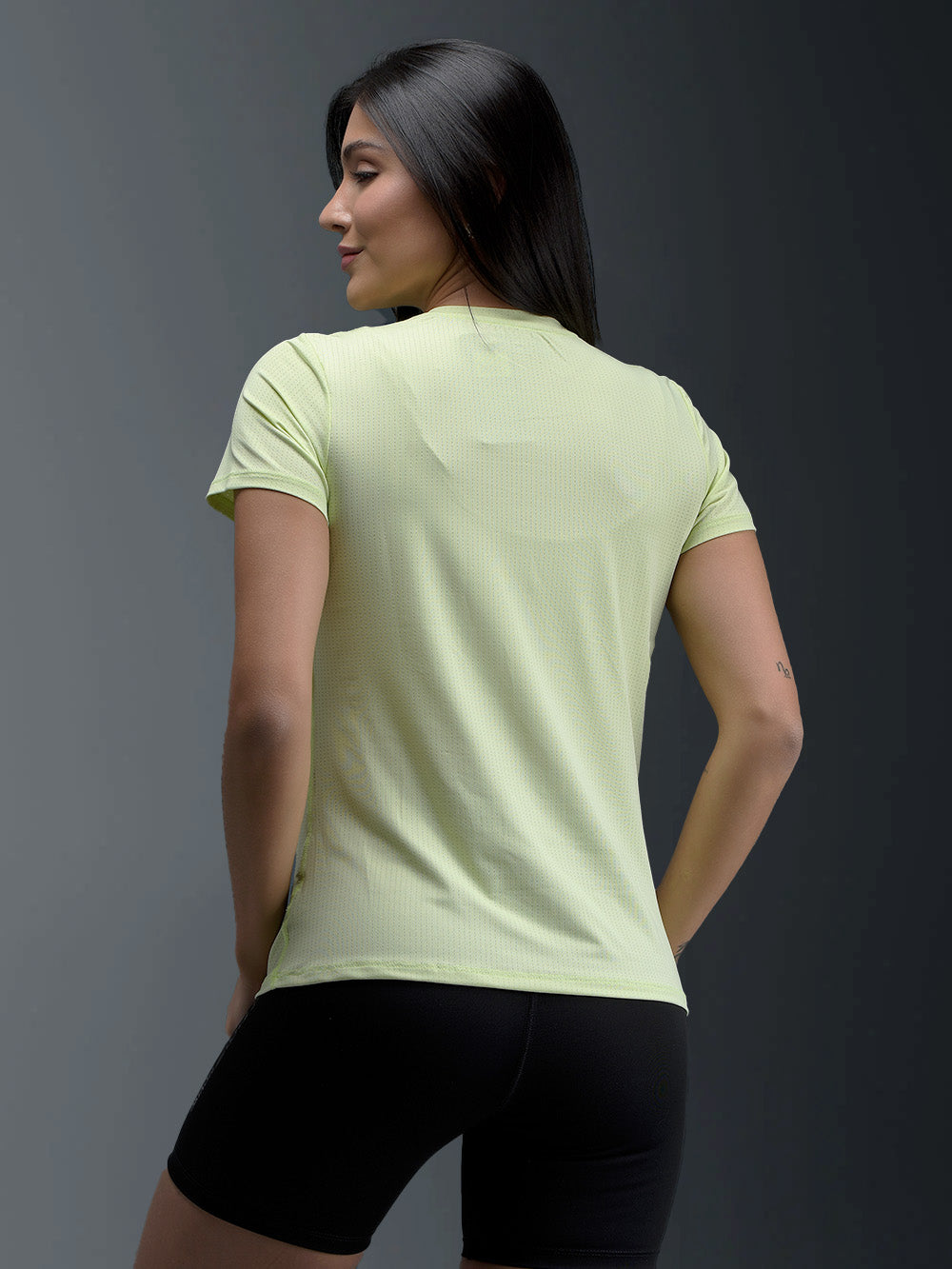 PACK X3 CAMISETA DEPORTIVA