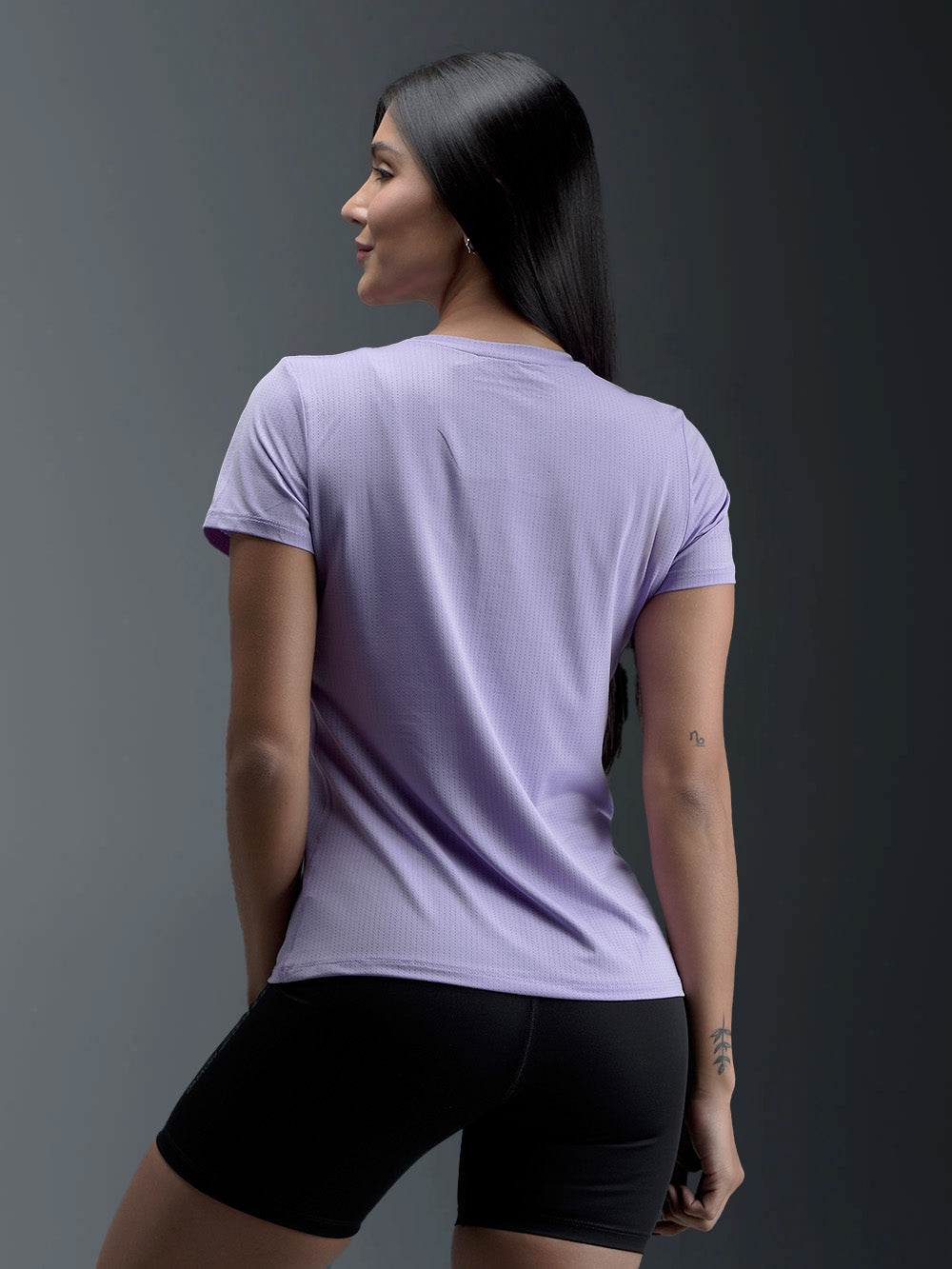 PACK X3 CAMISETA DEPORTIVA