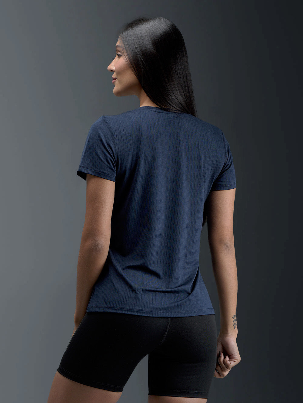 PACK X3 CAMISETA DEPORTIVA