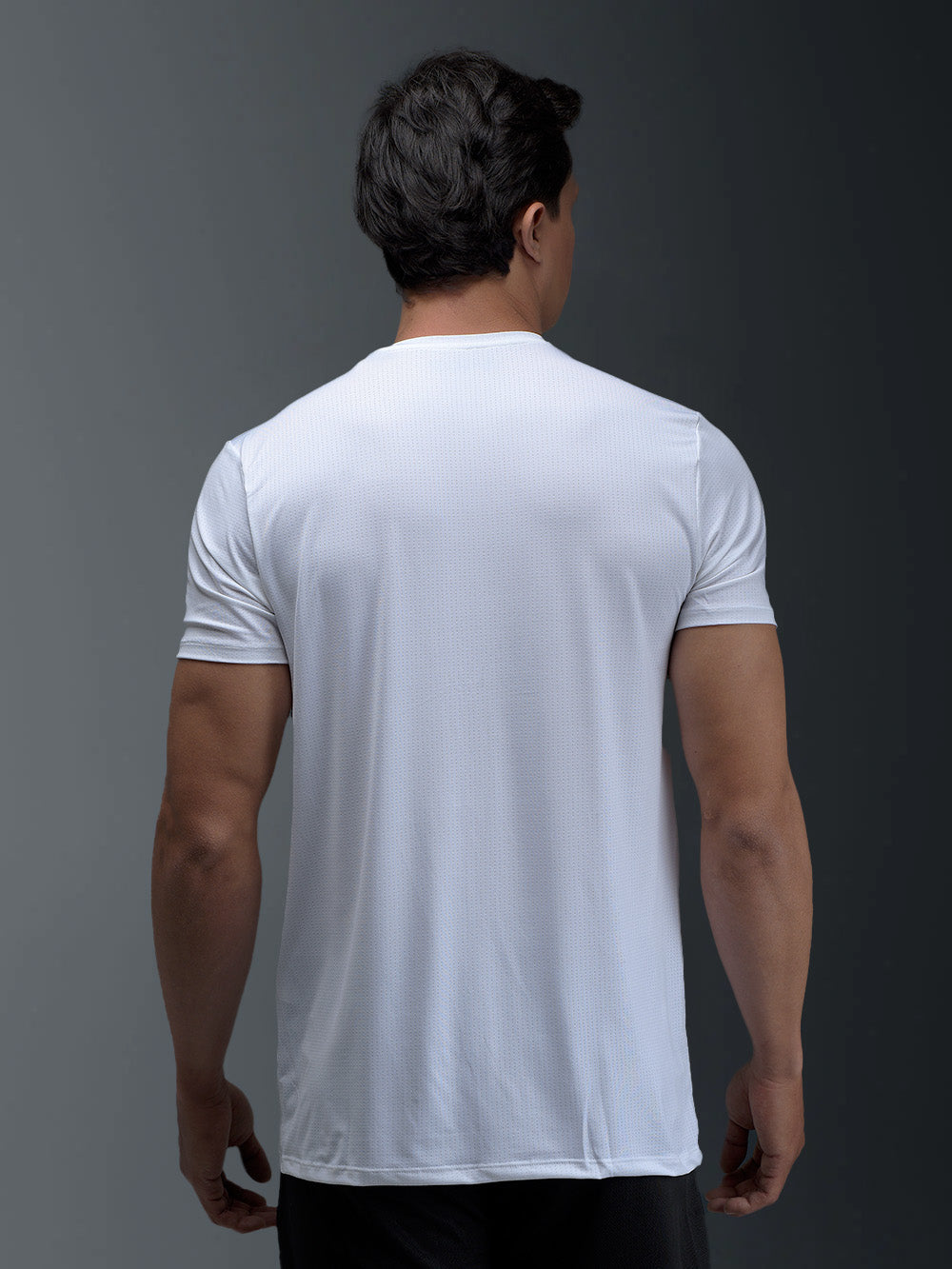 PACK X3 CAMISETA DEPORTIVA
