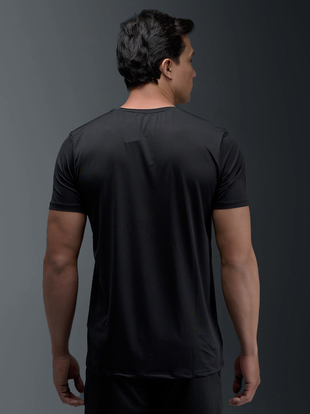 PACK X3 CAMISETA DEPORTIVA