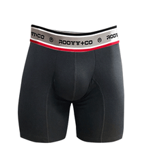 Boxer Básico