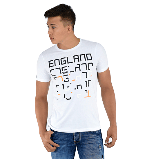 Camiseta