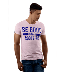 Camiseta Estampada