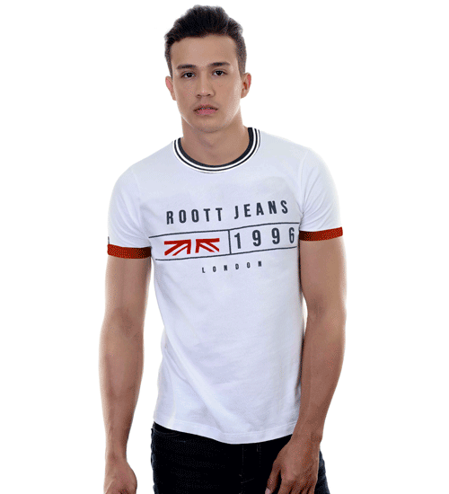 Camiseta