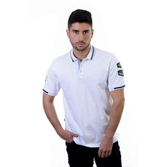 Polo / Moda