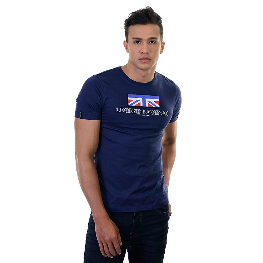 Camiseta