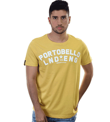 Camiseta