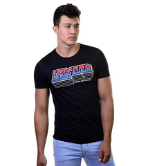 Camiseta Legend