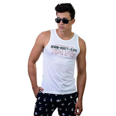 Camiseta Atletica