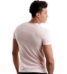 Camiseta Básica