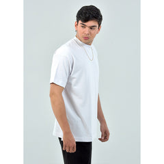 Camiseta Oversize