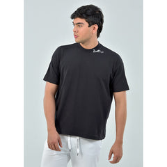 Camiseta Oversize