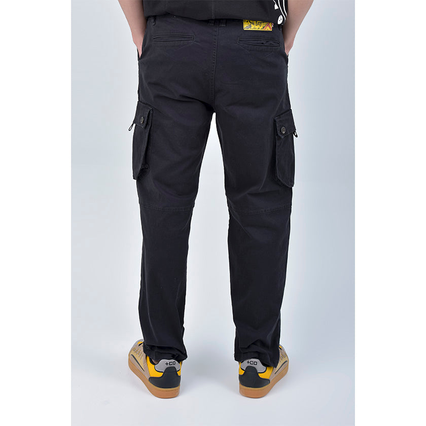 Pantalon Cargo Para Trabajo- Fabrica- Lea Calificaciones - $ 144,99   Pantalones de trabajo, Pantalones cargo, Pantalones cargo para hombre