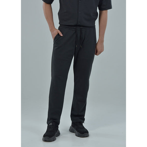 Jogger