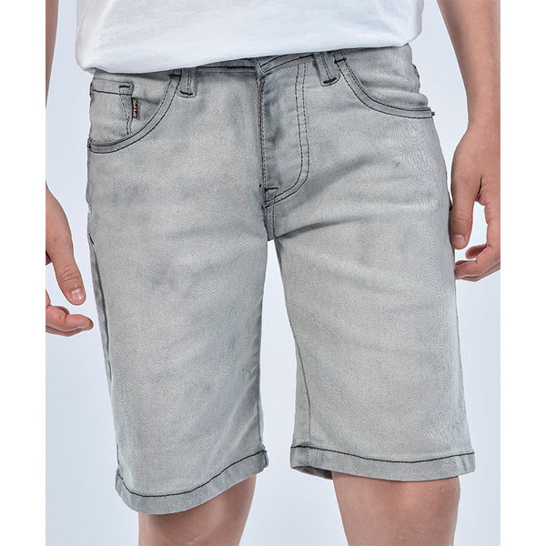 Bermuda Denim Kids