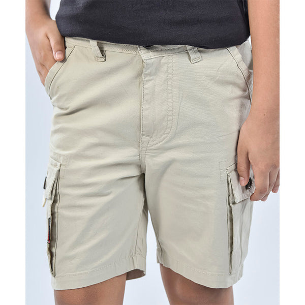 Bermuda Cargo Kids