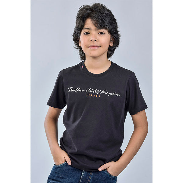 Camiseta Kids