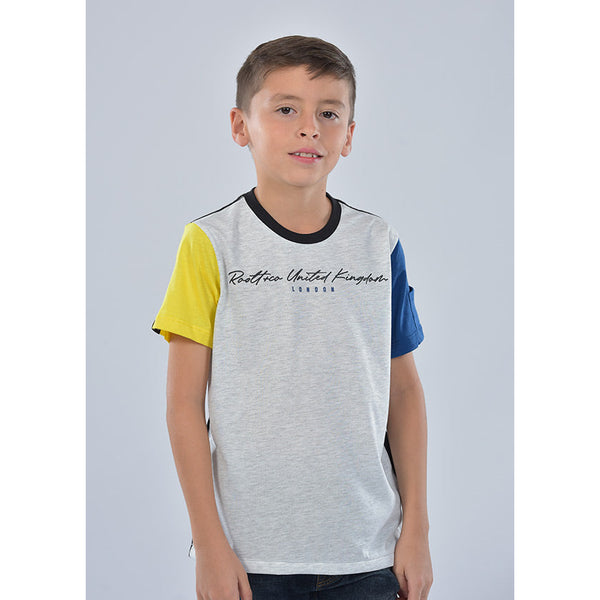 Camiseta Kids