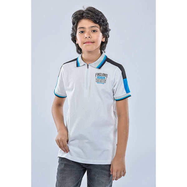 Polo Kids