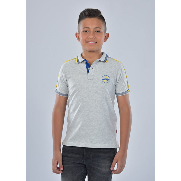 Polo Kids