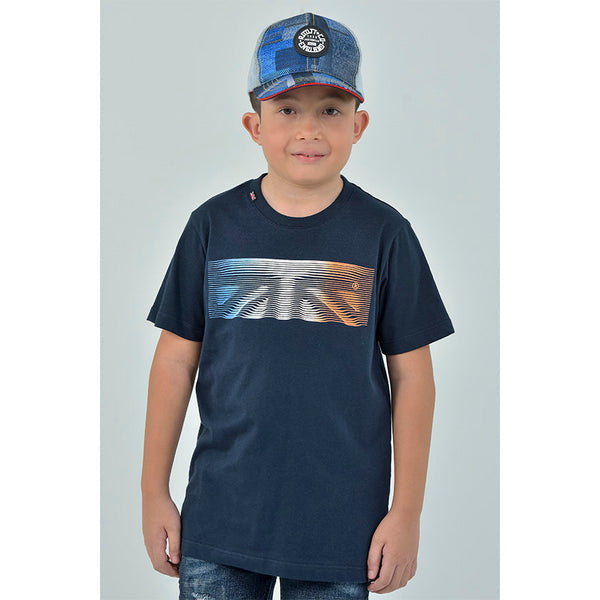 Camiseta Kids