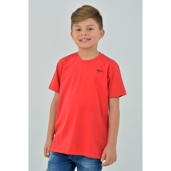 Camiseta Kids