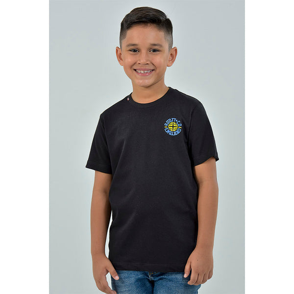 Camiseta Kids