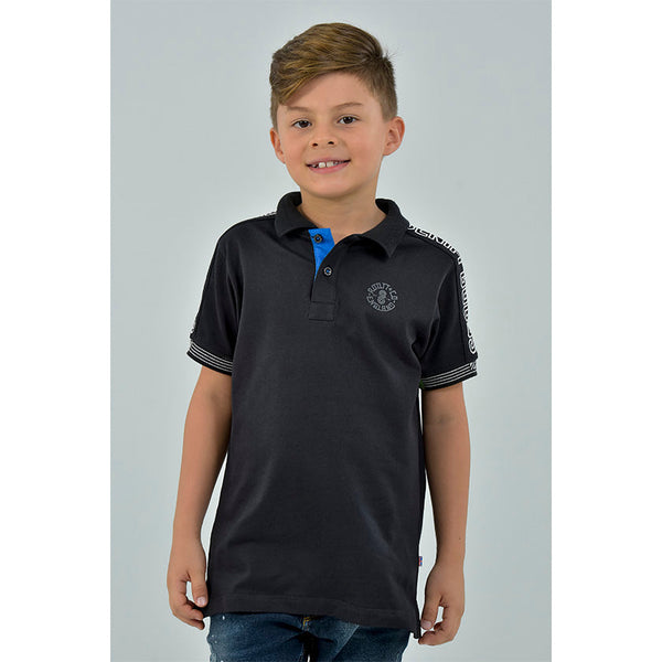 Polo Kids