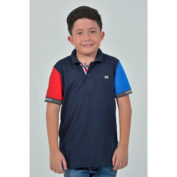 Polo Kids