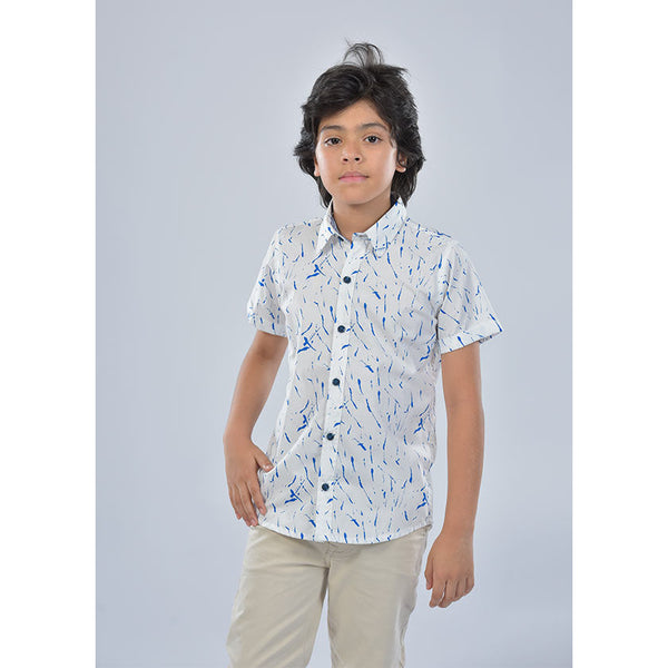 Camisa Kids