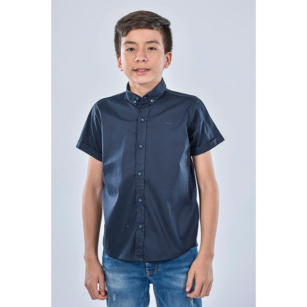 Camisa Kids