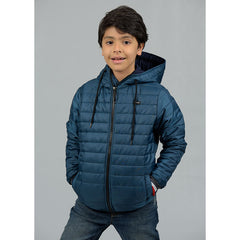 Chaqueta