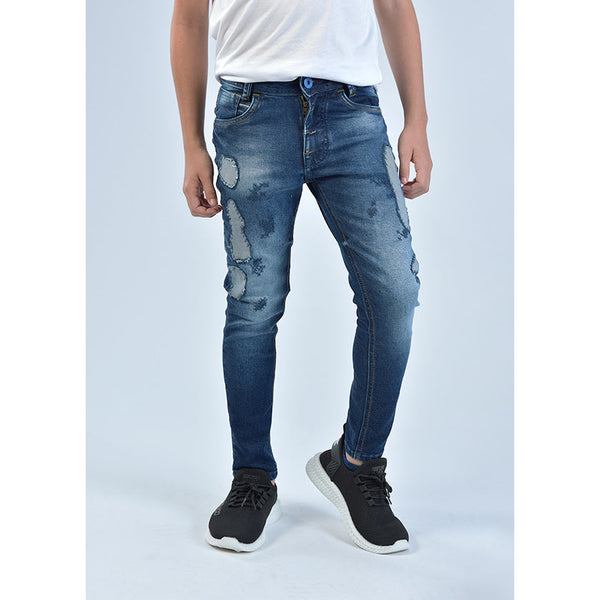 Jean Kids Manchester