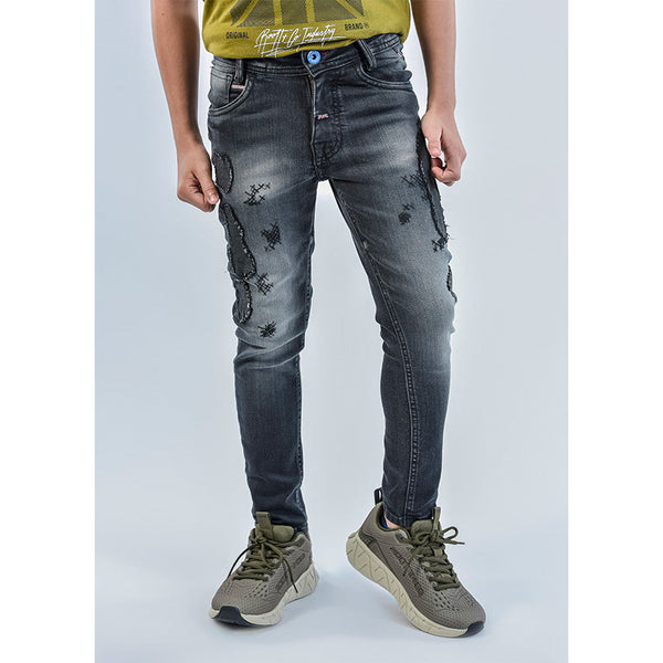 Jean Kids Manchester