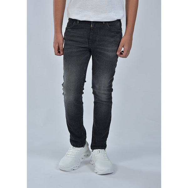 Jean Kids Manchester