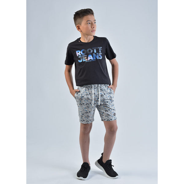 Pantaloneta Kids