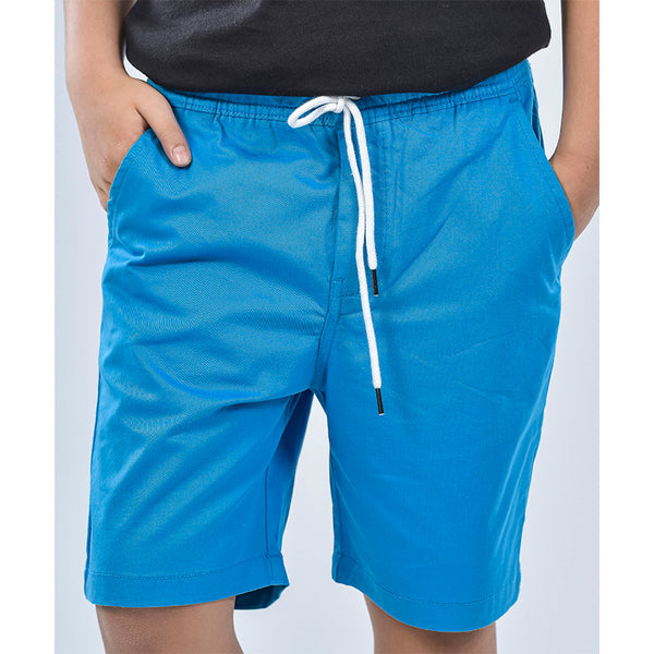 Pantaloneta Kids