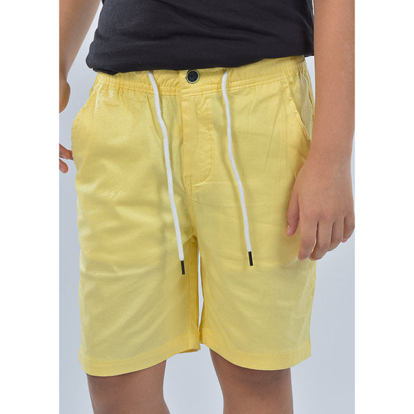 Pantaloneta Kids