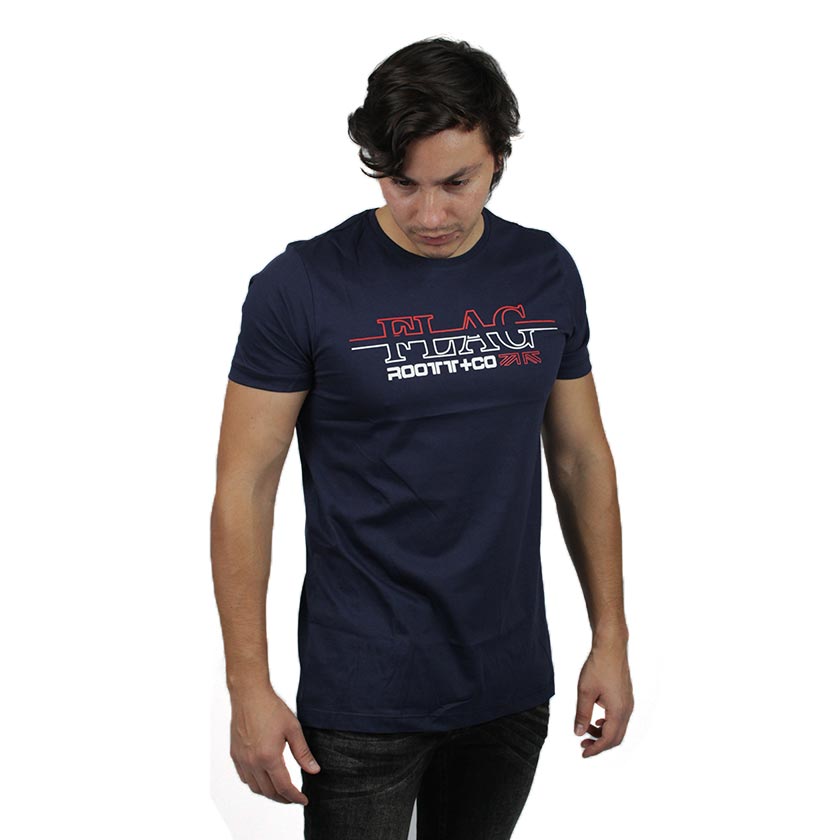 Camiseta