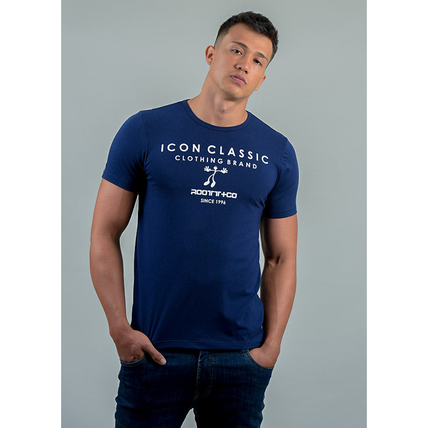 Camiseta