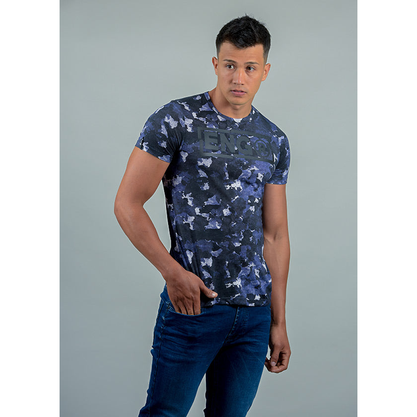 Camiseta
