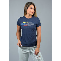 Camiseta