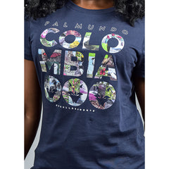 Camiseta